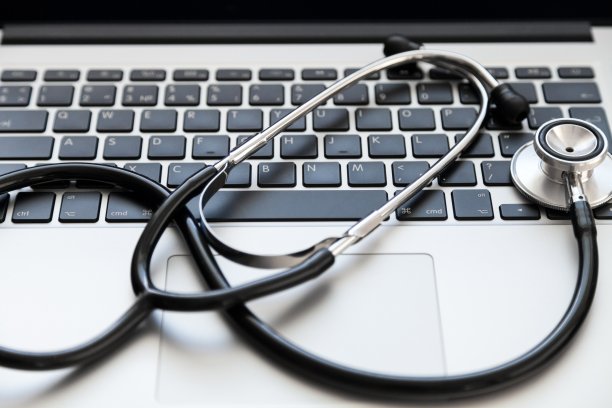 电脑。图片下载