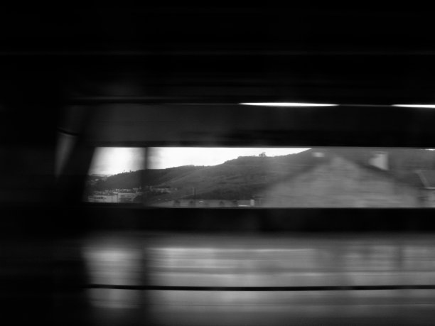 马德里斯图片下载