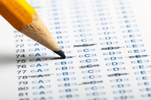 考试。图片下载