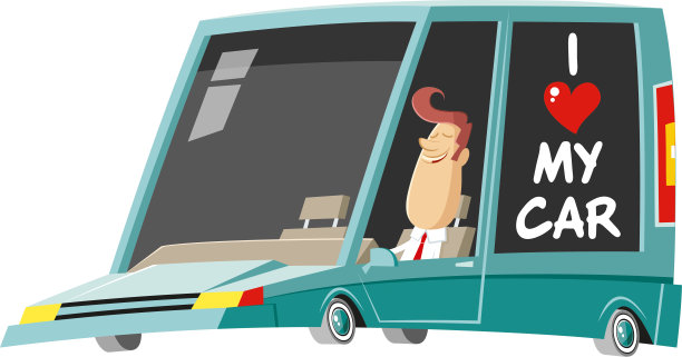 甜蜜的爱图片下载