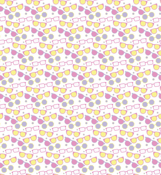 太阳镜模式图片下载