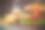 汉堡图片素材ID：311232822