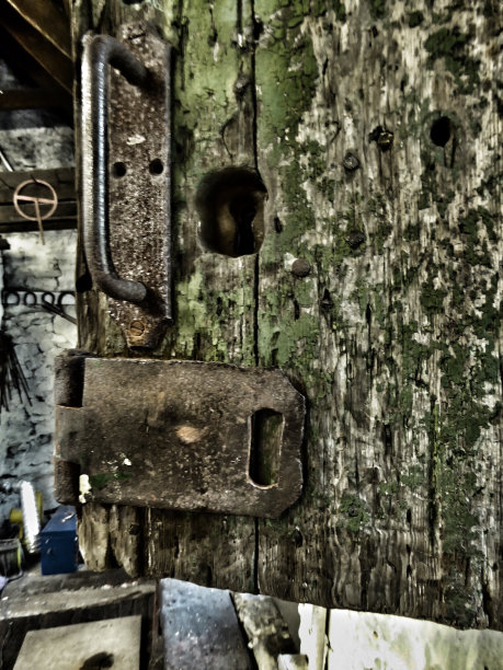 抽象的景观图片下载