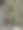 抽象的景观图片下载