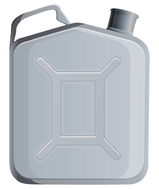 油罐插图图片下载