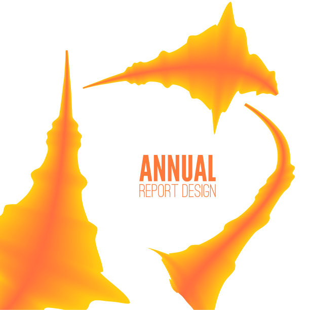 时髦的抽象背景。图片下载