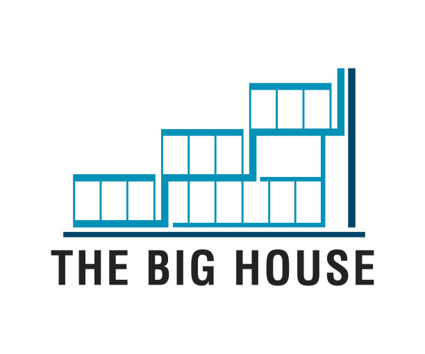 采购产品房地产，建筑，建筑和建筑矢量设计图片下载