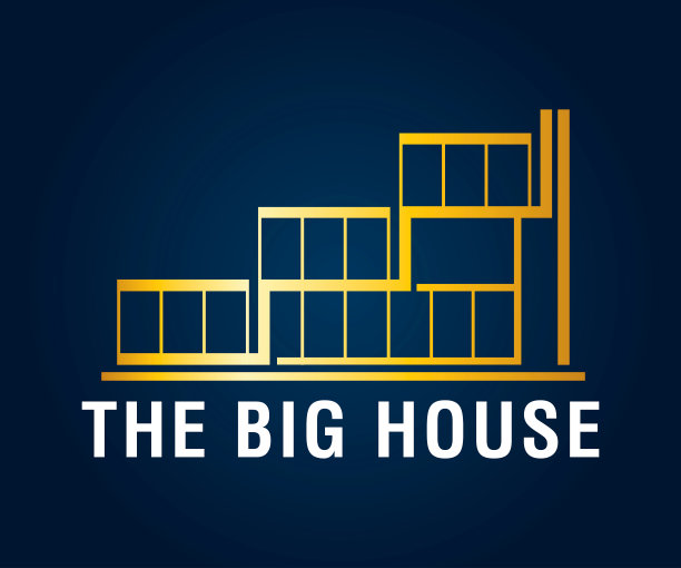 采购产品房地产，建筑，建筑和建筑矢量设计图片下载