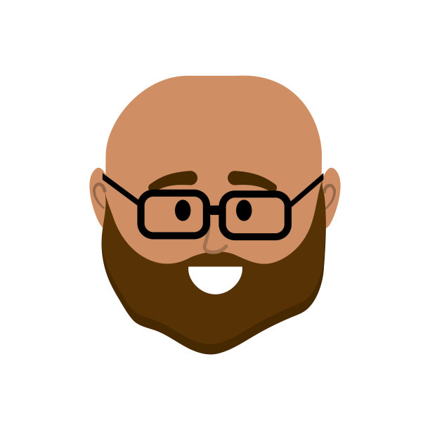 阿凡达人转向社交用户图片下载