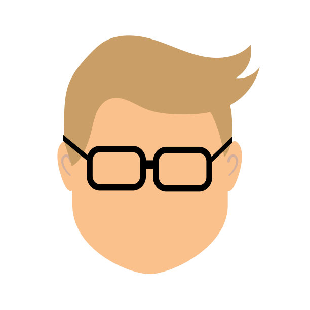 默认头像人的社会用户图片下载