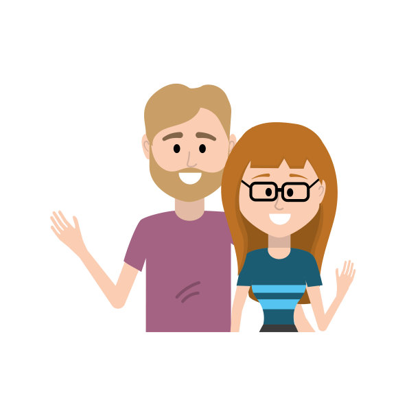 搭配休闲装图片下载