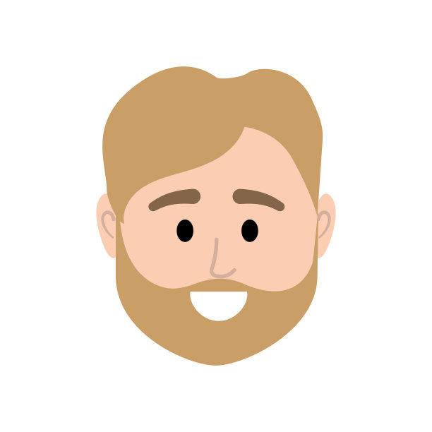 阿凡达人转向社交用户图片下载