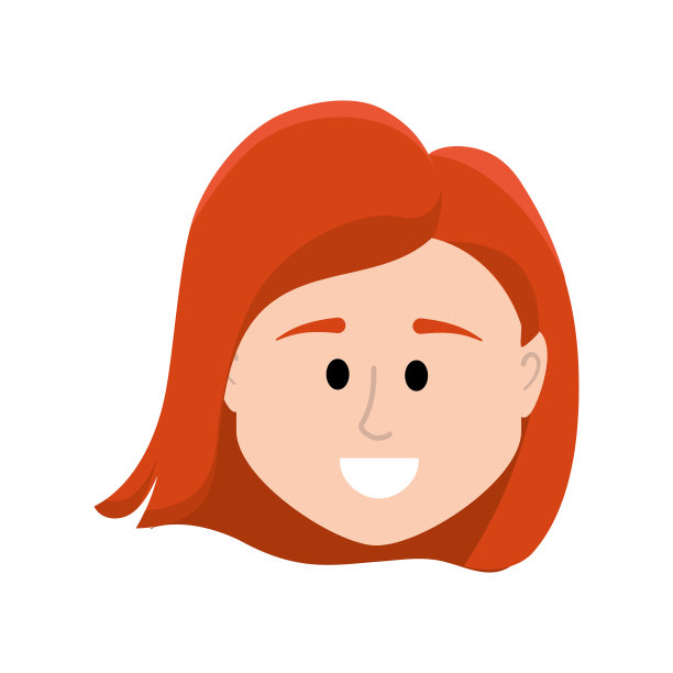 阿凡达女性向社交用户发起挑战图片下载