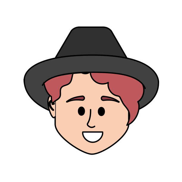 阿凡达女性向社交用户发起挑战图片下载