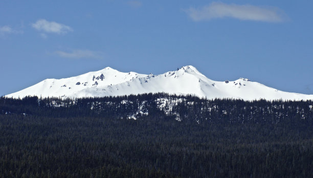 钻石峰值冰图片下载