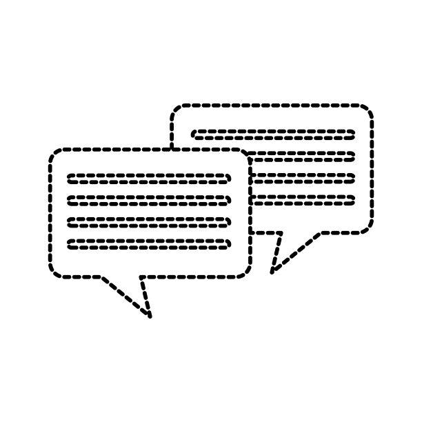 云矢量图素材ID：311237478