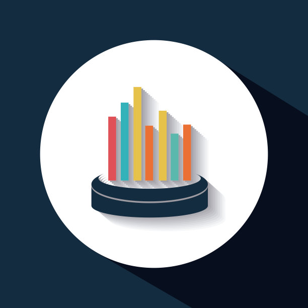 标志设计趋势图片下载