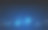 科技图片素材ID：311238984