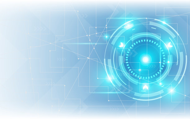 科技图片素材ID：311239170