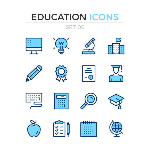 学校图片素材ID：311242812