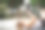 年轻夫妇在城镇的楼梯上使用智能手机图片下载