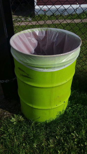 绿色能图片下载