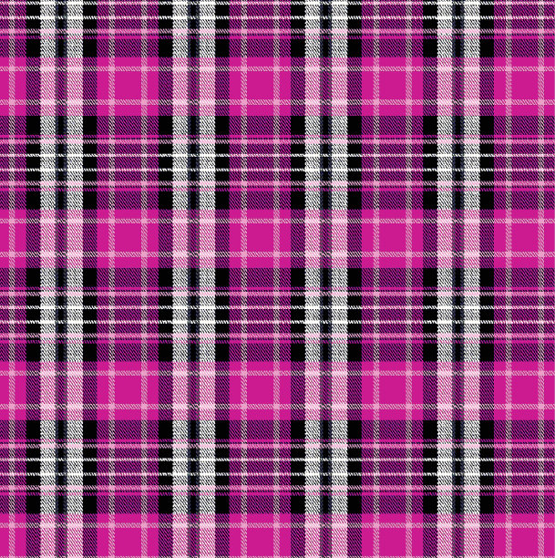 格子图案图片下载