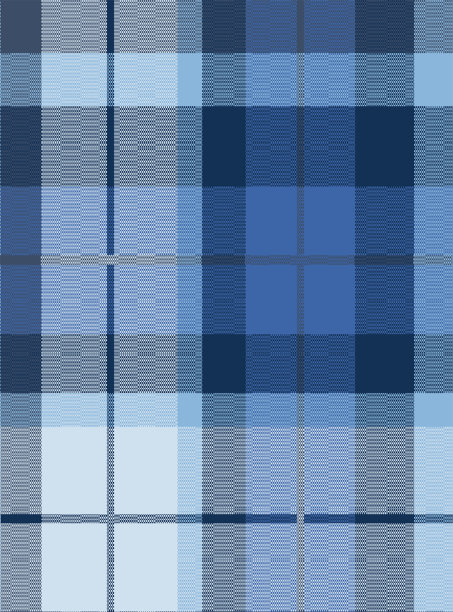 格子图案图片下载