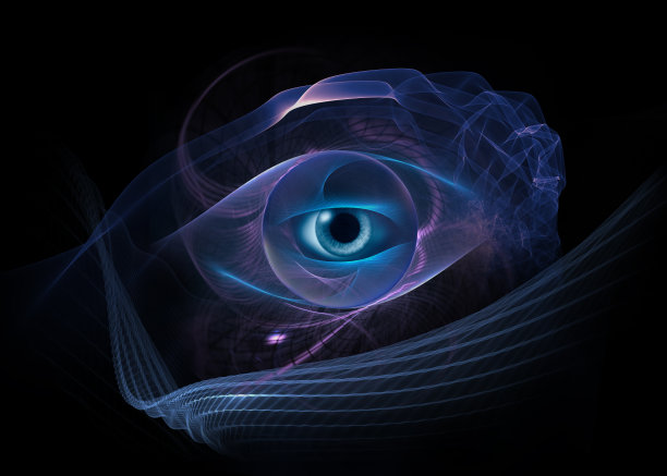 展望未来图片下载