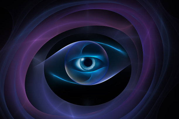 展望未来图片下载