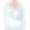 带有放大镜的剪贴板文件图片下载