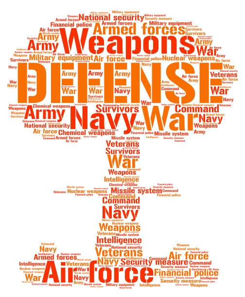 云字防概念，核爆形。图片下载