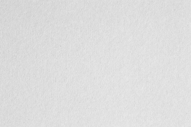 回收纸纹理为背景，纸板抽象为设计图片下载