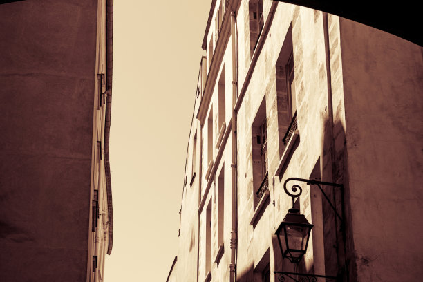 巴黎,法国图片下载