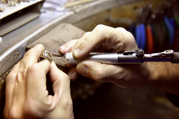 首饰照片素材ID：311256030