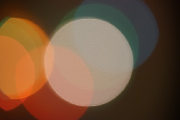 创意作为抽象色彩，是一种创造力的表达图片下载