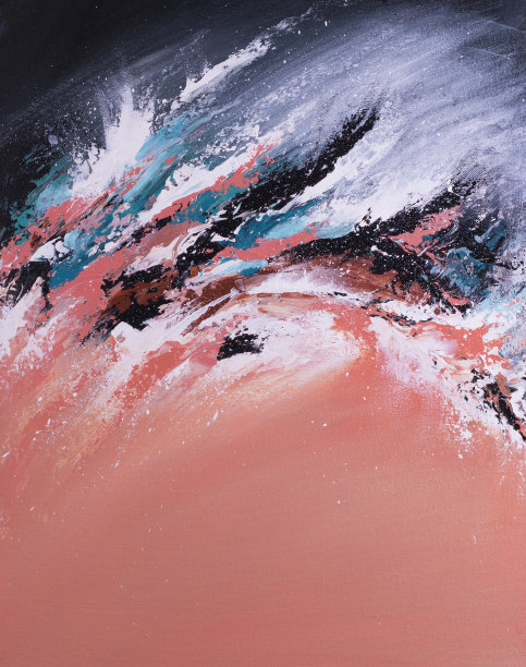 纹理插画素材ID：311262402