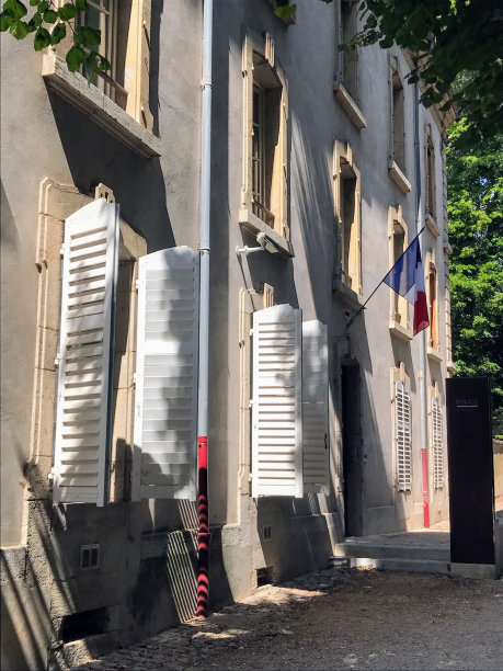 南希,法国图片下载