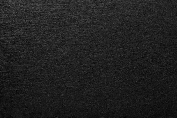 煤黑色背景。希弗。奶酪板图片下载