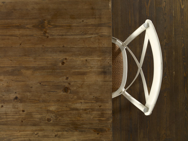 现代餐厅图片素材ID：311273346