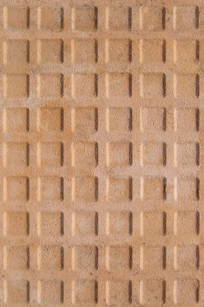 瓷砖纹理无缝，背面侧面图片下载