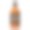 威士忌酒瓶标签与桶。图片下载