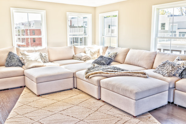 沙发图片素材ID：311284836