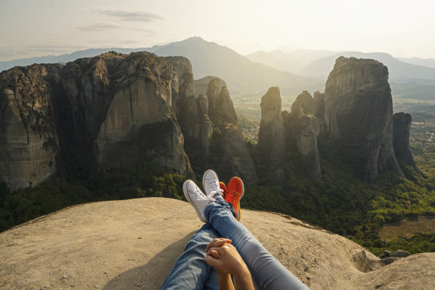 永不离开我的双手图片下载