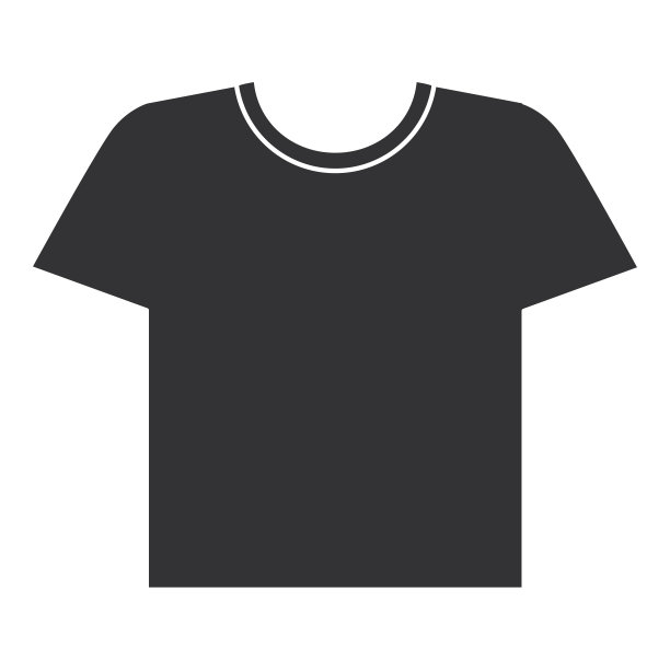 干净的衣物挂标图片下载