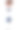 年轻的卡通的商人。美丽的女士拿着空白的牌子。图片下载