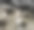 黑白照片手表钟表修理图片下载
