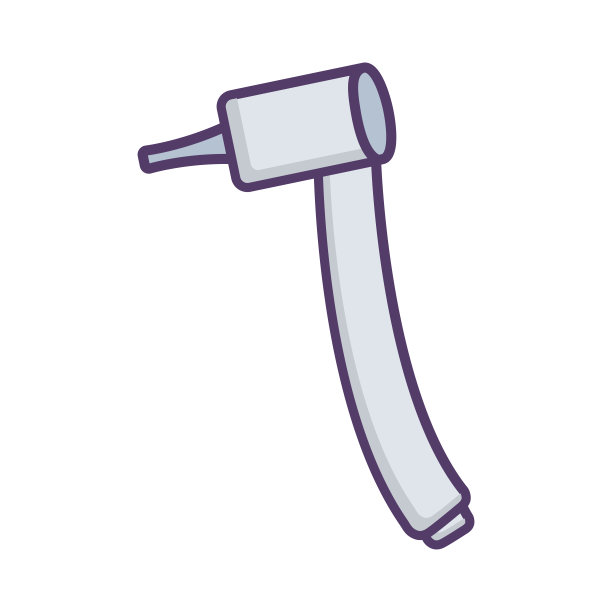 牙科保健设计图片下载