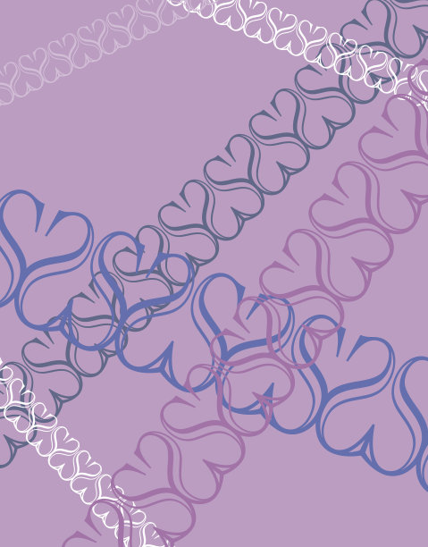 心模式图片下载