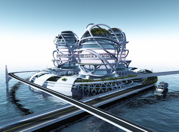 体系结构图片下载